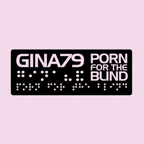 Gina79