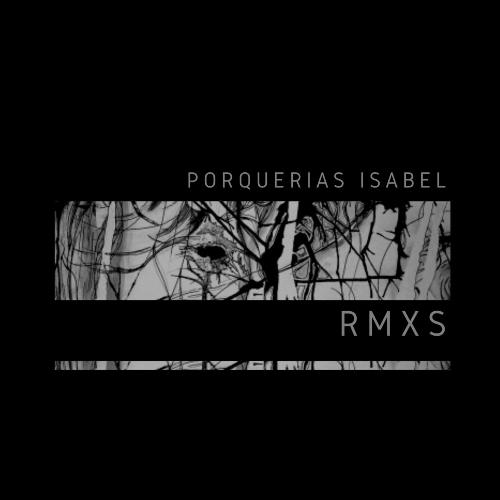 Panorama (Guido Prosper Remix) cover art
