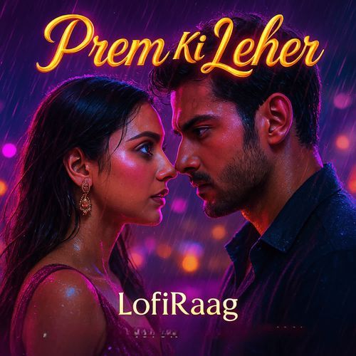 Prem Ki Leher