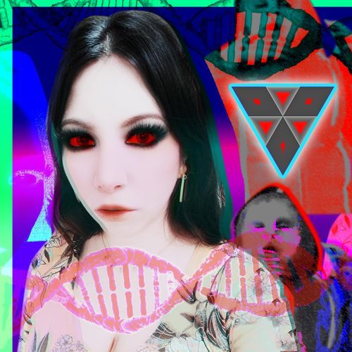 Nola's psychoplasmic sessions