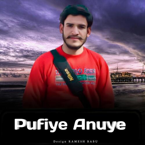 Pufiye Anuye