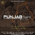 Punjab Da Kisaan
