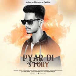 Pyar Di Story