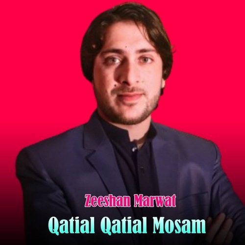 Qatial Qatial Mosam