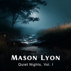 Quiet Nights, Vol. I