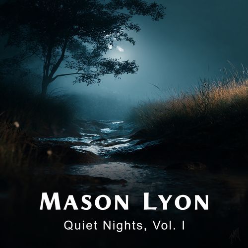No Need to Talk & Quiet Nights