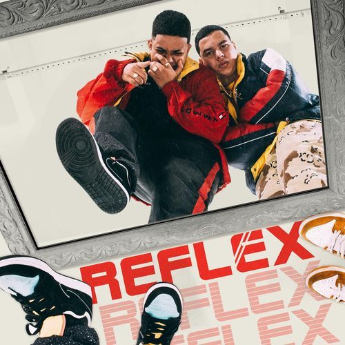 REFLEX_poster_image