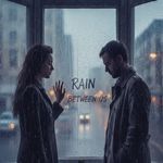 Rain Between Us