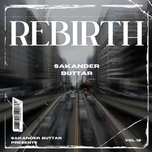 Rebirth