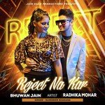Reject Na Kar artwork