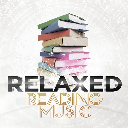 Relaxed Reading Music