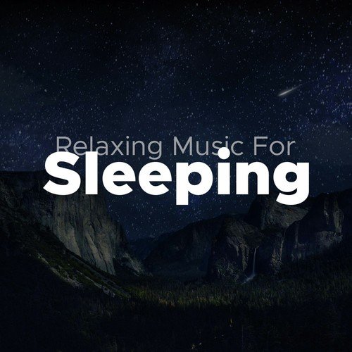 Headache Relief cover art