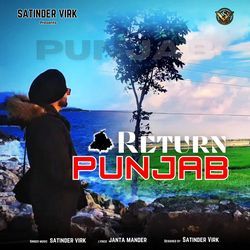 Return Punjab-NDFbSCMCeX4