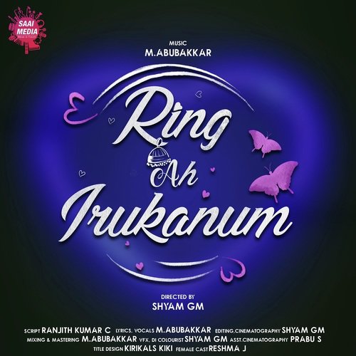 Ring Ah Irukanum_poster_image