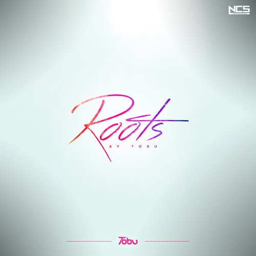 Roots_poster_image