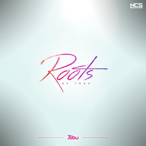 Roots_poster_image