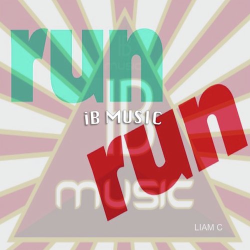 Run-Run_poster_image