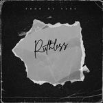 Ruthless artwork