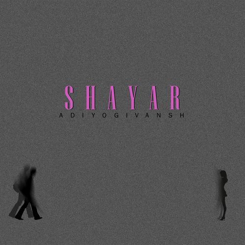 SHAYAR