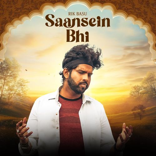 Saansein Bhi