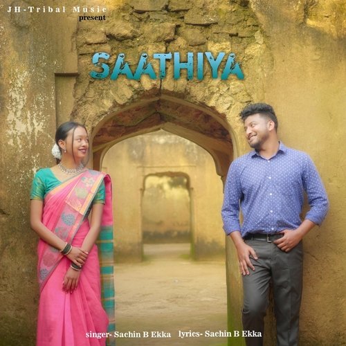 Saathiya