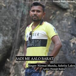 Sadi Me Aalo Barat-JSccciRDdGA