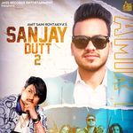 Sanjay Dutt 2