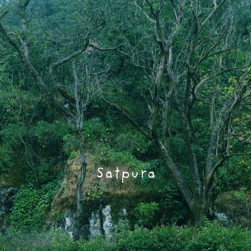 Satpura