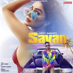 Savan-HQABCC1RelY