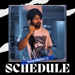 Schedule-FiMYSRlnfAE