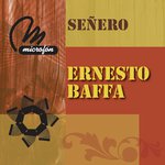 Una Lágrima En Un Tango