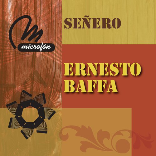 Señero