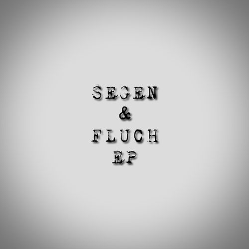 Segen & Fluch - EP_poster_image