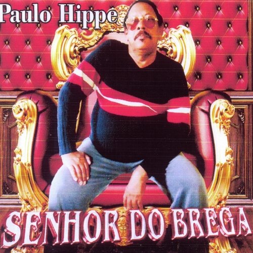 Dia de Santo Antônio cover art