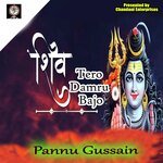 Shivji Tero Damru Bajo