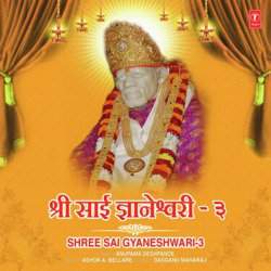 Shree Sai Gyaneshwari 3-AgkARxEdbUo