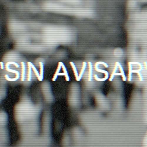 Sin Avisar