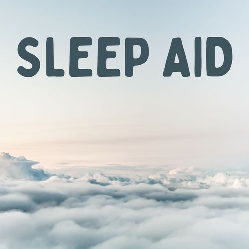 Sleep aid_poster_image