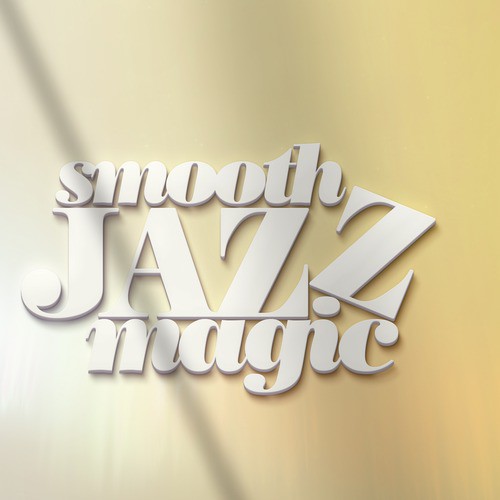 Smooth Jazz Magic