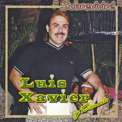 Rico cover art