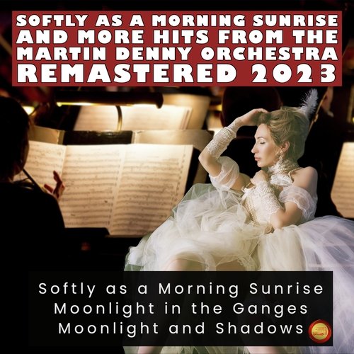 Day Delight cover art