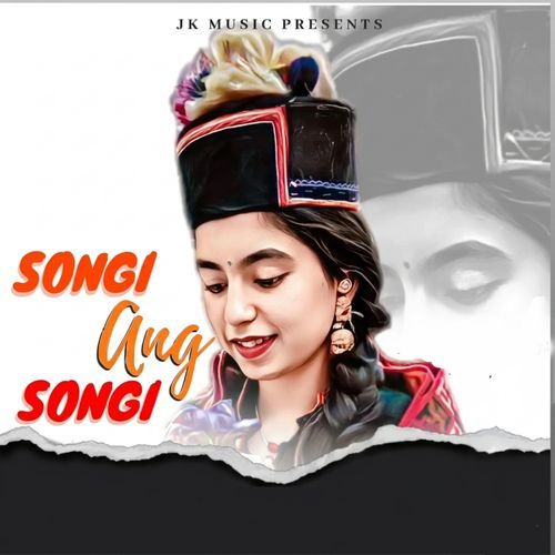 Songi Ang Songi