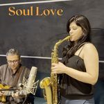 Soul Love