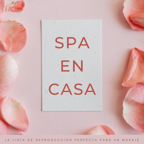 Velas