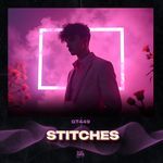 Stitches (Techno) artwork