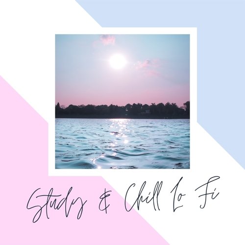 Chill Beats to Study to