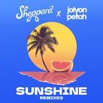 Sunshine (Sheppard x Jolyon Petch / Disco Disco Remix)
