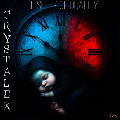 THE CLOCK THAT WHISPERS