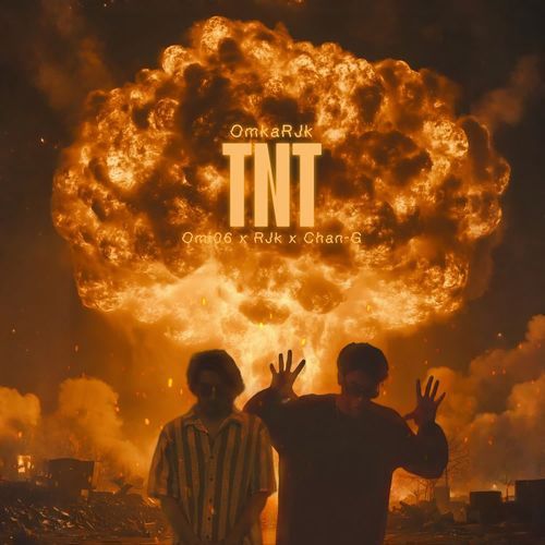 TNT