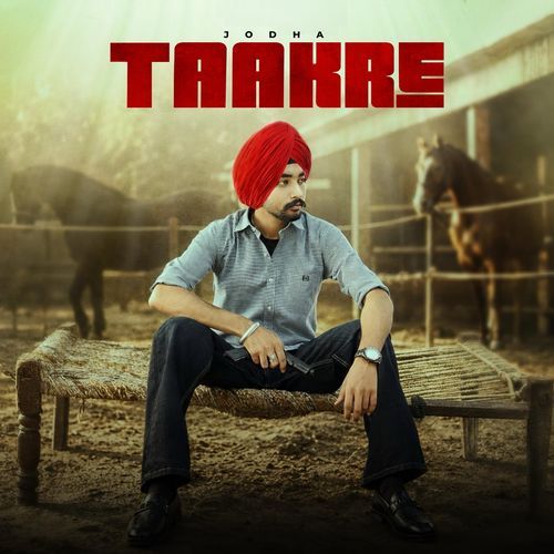 Taakre